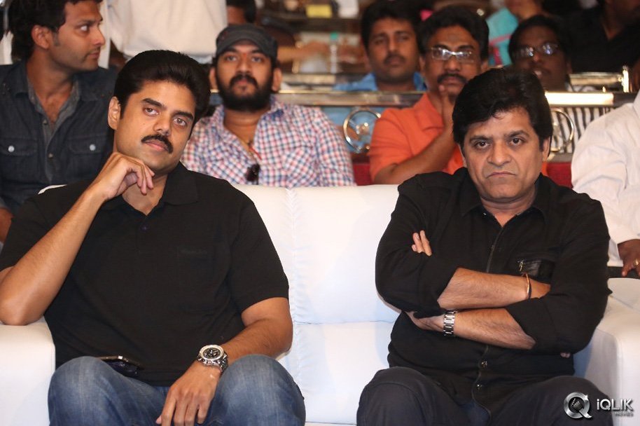 Yamaleela-2-Movie-Audio-Success-Meet